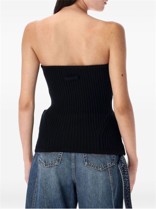  JEAN PAUL GAULTIER | PO010 K00100